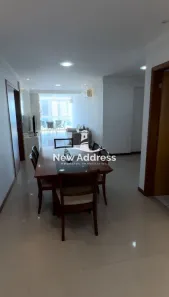 Apartamento com 2 Quartos à venda, 115m² no Praia da Costa, Vila Velha