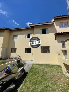 Sobrado com 2 Quartos à venda, 93m² no Jardim Stella Maris, Jandira