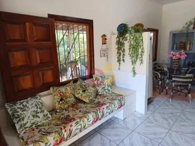 Casa com 2 Quartos à venda, 100m² no Aritaguá, Ilhéus