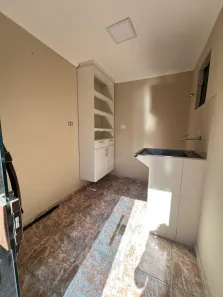 Casa com 2 Quartos à venda, 162m² no Demarchi, São Bernardo do Campo