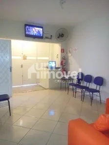Ponto Comercial com 5 Quartos para alugar, 260m² no Jardim Brasil (Zona Sul), São Paulo