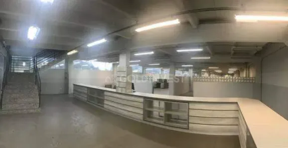 Casa com 2 Quartos à venda, 1000m² no Cerâmica Reis, Brusque