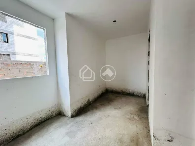 Apartamento com 3 Quartos à venda, 93m² no Padre Eustáquio, Belo Horizonte