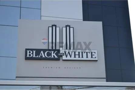 Sala Comercial à venda, 41m² no Jardim Emília, Sorocaba