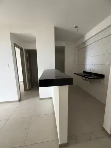 Apartamento com 1 Quarto à venda, 43m² no Piatã, Salvador