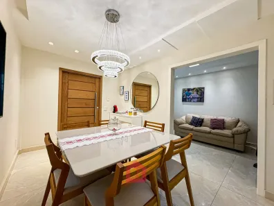 Casa com 3 Quartos à venda, 173m² no Praia das Gaivotas, Vila Velha