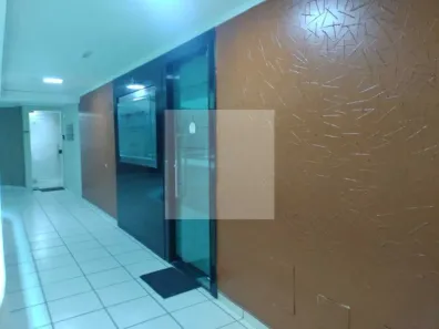 Sala Comercial à venda, 61m² no Estados, João Pessoa