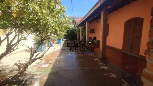 Casa com 3 Quartos à venda, 100m² no Vila Guedes, São Paulo