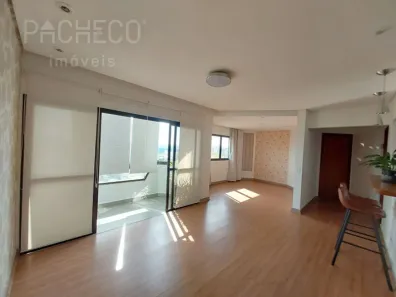 Apartamento com 4 Quartos à venda, 245m² no Sumarezinho, São Paulo