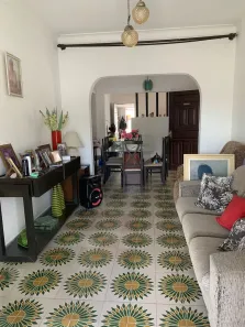 Casa com 3 Quartos à venda, 230m² no Jaguaribe, João Pessoa