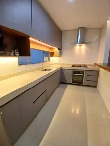 Casa com 3 Quartos à venda, 167m² no Setor Três Marias, Goiânia