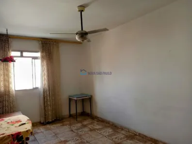Apartamento com 2 Quartos à venda, 74m² no Liberdade, São Paulo