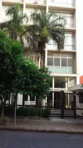 Apartamento com 3 Quartos à venda, 200m² no Centro, Ribeirão Preto