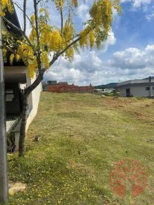 Lote/Terreno à venda, 360m² no Loteamento Brisas do Lago, Jundiaí
