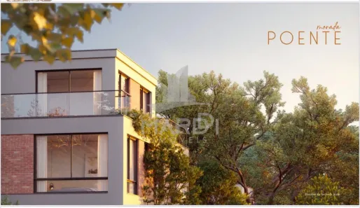 Casa de Condomínio com 3 Quartos à venda, 250m² no Tristeza, Porto Alegre