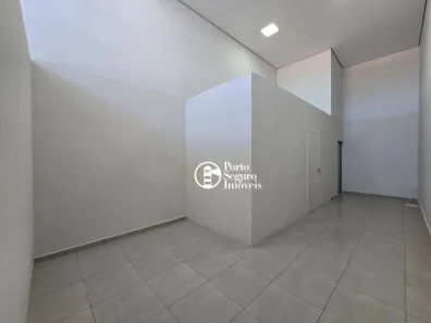 Ponto Comercial para alugar, 48m² no Vila Amorim, Americana