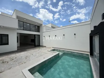 Casa com 3 Quartos à venda, 182m² no Jardim Iguaçu, Maringá