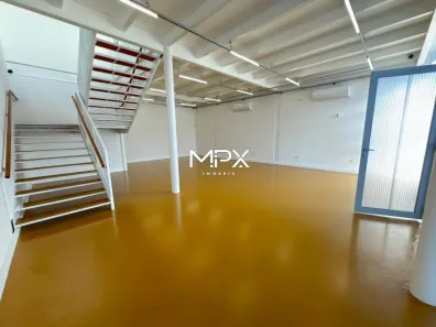 Ponto Comercial para alugar, 200m² no Centro, Piracicaba