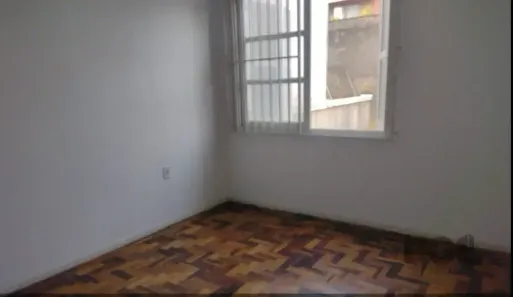 Apartamento com 1 Quarto à venda, 43m² no Petrópolis, Porto Alegre