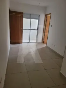 Apartamento com 2 Quartos à venda, 44m² no Vila Mazzei, São Paulo