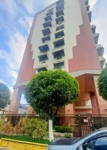 Apartamento com 3 Quartos à venda, 110m² no Fonseca, Niterói