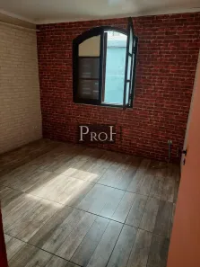 com 4 Quartos para alugar, 245m² no Boa Vista, São Caetano do Sul