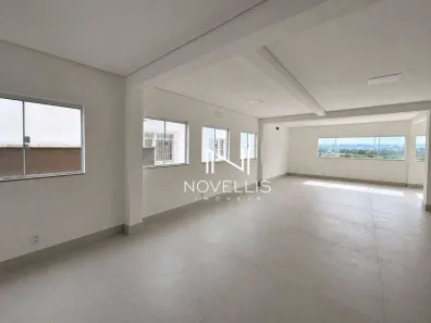 Ponto Comercial para alugar, 222m² no Jardim Nova América, São José dos Campos