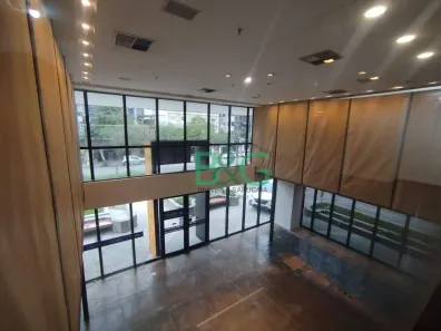 Ponto Comercial para alugar, 294m² no Itaim Bibi, São Paulo