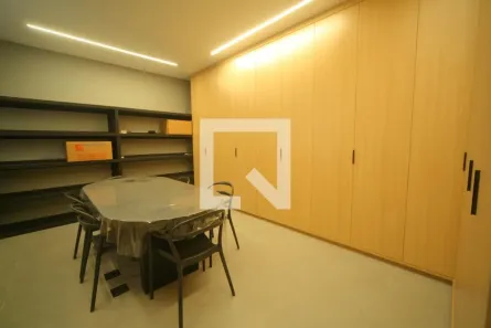 Casa com 4 Quartos à venda, 120m² no Paulicéia, São Bernardo do Campo