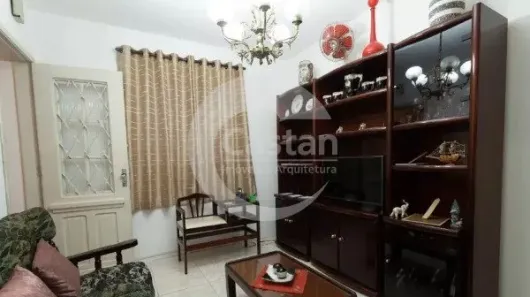 Sobrado com 5 Quartos à venda, 193m² no Chácara Belenzinho, São Paulo