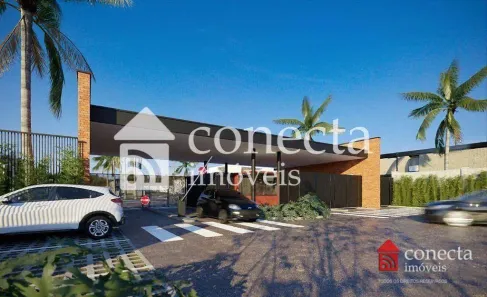 Lote/Terreno à venda, 312m² no Betel, Paulínia