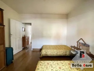 Sobrado com 2 Quartos à venda, 82m² no Mooca, São Paulo