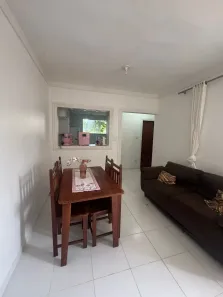 Apartamento com 2 Quartos à venda, 54m² no Coqueiro, Ananindeua