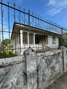 Casa com 5 Quartos à venda, 815m² no Acupe, Salvador