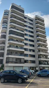 Apartamento com 3 Quartos à venda, 150m² no Barra Olímpica, Rio de Janeiro