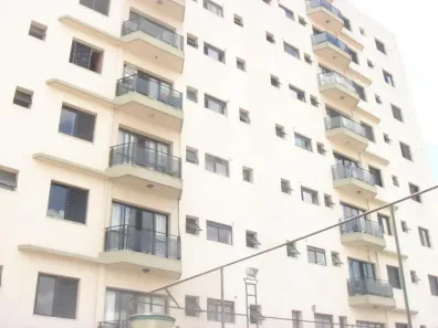 Apartamento com 3 Quartos à venda, 82m² no Vila Nova Cachoeirinha, São Paulo