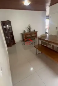Casa com 4 Quartos à venda, 500m² no Jardim Leblon, Belo Horizonte