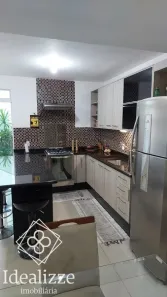 Casa com 3 Quartos à venda, 199m² no Planalto do Sol, Pinheiral