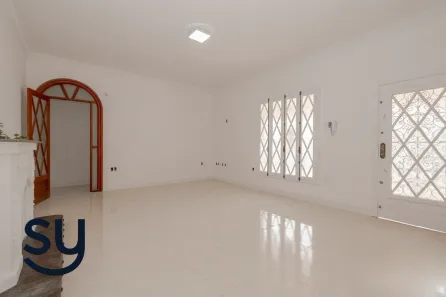Imóvel Comercial para alugar, 277m² no Petrópolis, Porto Alegre
