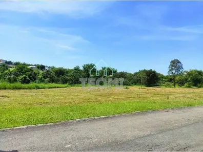 Lote/Terreno à venda, 1051m² no Loteamento Jardim Maracaíbo, Tremembé