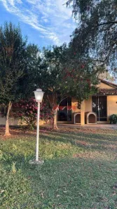 Fazenda/Sítio com 4 Quartos à venda, 2000m² no Rio Acima, Jundiaí