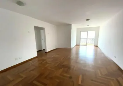 Apartamento com 4 Quartos para alugar, 150m² no Santa Paula, São Caetano do Sul