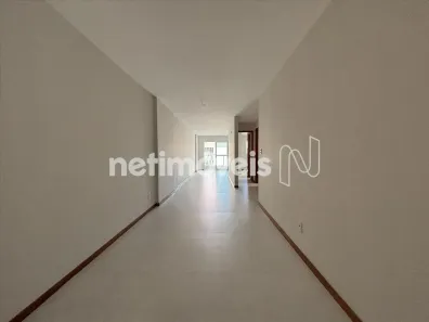 Apartamento com 3 Quartos à venda, 96m² no Bento Ferreira, Vitória