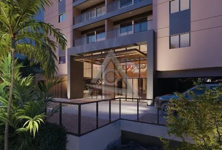 Sala Comercial à venda, 34m² no Botafogo, Campinas