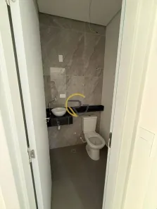 Apartamento com 3 Quartos para alugar, 88m² no Nova Gardênia, Atibaia