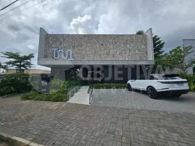 Sala Comercial para alugar, 150m² no Morada da Colina, Uberlândia