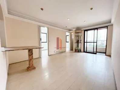 Apartamento com 2 Quartos à venda, 56m² no Vila Gomes Cardim, São Paulo