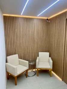 Sala Comercial para alugar, 30m² no Dionisio Torres, Fortaleza