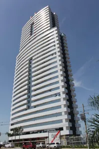 Sala Comercial para alugar, 36m² no Paiaguás, Cuiabá