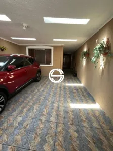 Casa com 3 Quartos à venda, 160m² no Jardim Aricanduva, São Paulo